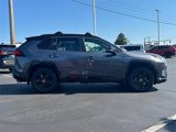 Used 2020 Toyota RAV4 XSE image 3
