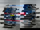 Used 2023 Hyundai Santa Fe Limited image 5