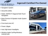 Used 2022 GMC Acadia AT4 w/ Trailering Package image 5