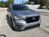 Used 2021 Subaru Ascent Touring w/ Popular Package #2A image 2