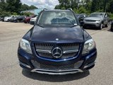 Used 2013 Mercedes-Benz GLK 350 4MATIC image 2