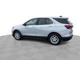 Certified 2022 Chevrolet Equinox LT image 5