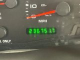 Used 2003 Ford F350 XLT image 3