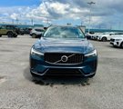 New 2025 Volvo XC60 B5 Core image 2