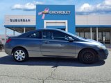 Used 2010 Honda Civic LX image 4
