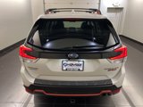 Used 2020 Subaru Forester Sport w/ Popular Package #2 image 5