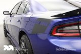 Used 2021 Dodge Charger R/T w/ Daytona Edition Group image 3
