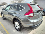 Used 2013 Honda CR-V EX image 5