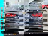 Used 2023 Chevrolet Malibu LT image 5