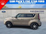Used 2014 Kia Soul image 6