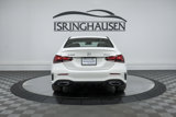 Certified 2020 Mercedes-Benz A 220 4MATIC image 6