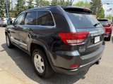 Used 2013 Jeep Grand Cherokee Laredo w/ Laredo E Group image 5
