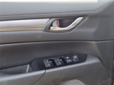 Certified 2022 MAZDA CX-5 AWD 2.5 S w/ Select Package image 5
