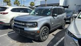 Used 2021 Ford Bronco Sport Big Bend image 3