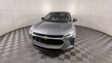 Used 2024 Chevrolet Trax LS w/ Driver Confidence Package image 3