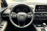 Used 2023 Honda HR-V Sport image 5