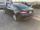 Used 2014 Ford Fusion SE image 5