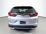 Used 2022 Honda CR-V EX-L image 6