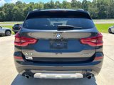 Used 2021 BMW X3 xDrive30i image 5