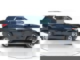Used 2020 Chevrolet Traverse LT image 2