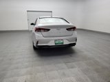 Used 2019 Hyundai Sonata SEL image 6
