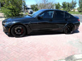 Used 2023 BMW M3 w/ Executive Package image 3