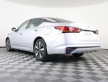 Used 2021 Nissan Altima 2.5 SV image 5
