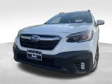 Used 2022 Subaru Outback Premium image 2