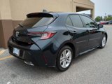 Used 2021 Toyota Corolla SE image 4