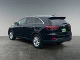 Used 2020 Kia Sorento LX image 5