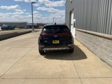 Used 2020 Kia Sportage S w/ S Premium Package image 5