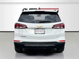 Used 2023 Chevrolet Equinox LT image 6