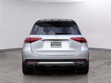 Used 2021 Mercedes-Benz GLE 350 image 6