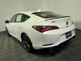 Certified 2023 Acura Integra A-Spec image 6