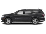 New 2025 Dodge Durango GT image 3