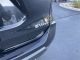 Used 2020 Nissan Rogue SV image 6