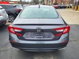 Used 2022 Honda Accord LX image 5