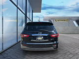 Used 2014 INFINITI QX60 AWD w/ Premium Plus Package image 6