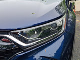 Certified 2019 Honda CR-V EX image 4