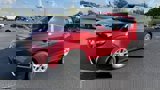 Used 2024 Kia Soul LX w/ Option Group 015 image 4