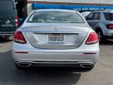 Used 2017 Mercedes-Benz E 300 image 5