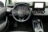Used 2024 Toyota Corolla LE image 5