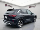 Used 2023 Ford Escape Platinum image 3