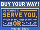 Used 2020 Ford Edge ST w/ Equipment Group 401A image 3