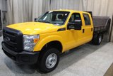 Used 2013 Ford F350 XL image 4