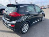 Used 2019 Chevrolet Bolt LT image 5
