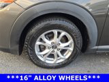 Used 2016 MAZDA CX-3 Sport image 5