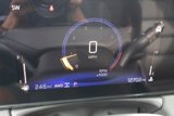 Used 2024 Chevrolet TrailBlazer RS w/ Convenience Package image 3