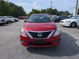 Used 2015 Nissan Versa S Plus image 2
