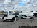 Used 2018 GMC Sierra 1500 SLE w/ SLE Value Package image 5